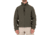 First Tactical Tactics Softshell Short Jacket - Mens, OD Green, Regular, 5X-Large, 118503-830-5XL