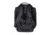 First Tactical Tactix 3-Day Plus Backpack 62L, Black, One Size, 180035-019-1SZ