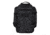 First Tactical Tactix 3-Day Plus Backpack 62L, Black, One Size, 180035-019-1SZ