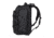 First Tactical Tactix 3-Day Plus Backpack 62L, Black, One Size, 180035-019-1SZ