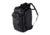 First Tactical Tactix 3-Day Plus Backpack 62L, Black, One Size, 180035-019-1SZ