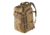 First Tactical Tactix 3-Day Plus Backpack 62L, Coyote, One Size, 180035-060-1SZ