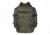 First Tactical Tactix 3-Day Plus Backpack 62L, OD Green, One Size, 180035-830-1SZ