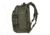 First Tactical Tactix 3-Day Plus Backpack 62L, OD Green, One Size, 180035-830-1SZ