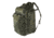 First Tactical Tactix 3-Day Plus Backpack 62L, OD Green, One Size, 180035-830-1SZ