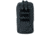 First Tactical Tactix 3X6 Utility Pouch, Black 180016-019-1SZ