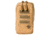 First Tactical Tactix 3X6 Utility Pouch, Coyote 180016-060-1SZ