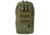 First Tactical Tactix 3X6 Utility Pouch, OD Green 180016-830-1SZ