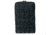 First Tactical Tactix 6X10 Utility Pouch, Black 180014-019-1SZ