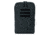 First Tactical Tactix 6X10 Utility Pouch, Black 180014-019-1SZ