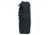 First Tactical Tactix 6X10 Utility Pouch, Black 180014-019-1SZ