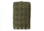 First Tactical Tactix 6X10 Utility Pouch, OD Green 180014-830-1SZ