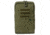 First Tactical Tactix 6X10 Utility Pouch, OD Green 180014-830-1SZ