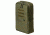 First Tactical Tactix 6X10 Utility Pouch, OD Green 180014-830-1SZ