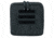 First Tactical Tactix 6X6 Utility Pouch, Black 180015-019-1SZ
