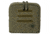 First Tactical Tactix 6X6 Utility Pouch, OD Green 180015-830-1SZ