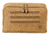 First Tactical Tactix 9X6 Utility Pouch, Coyote 180013-060-1SZ