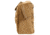 First Tactical Tactix 9X6 Utility Pouch, Coyote 180013-060-1SZ
