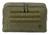 First Tactical Tactix 9X6 Utility Pouch, OD Green 180013-830-1SZ