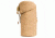 First Tactical Tactix Bottle Pouch 1.0L, Coyote 180020-060-1SZ