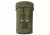First Tactical Tactix Bottle Pouch 1.0L, OD Green 180020-830-1SZ