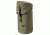 First Tactical Tactix Bottle Pouch 1.0L, OD Green 180020-830-1SZ