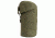 First Tactical Tactix Bottle Pouch 1.0L, OD Green 180020-830-1SZ