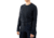 First Tactical Tactix Long Sleeve Chest Pocket T-Shirt - Women's, Midnight Navy, Large, 121510-729-L