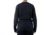 First Tactical Tactix Cotton Long Sleeve T-Shirt w/Chest Pocket - Womens, Midnight Blue, Large, 121510-729-L