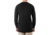 First Tactical Tactix Cotton Long Sleeve Tee - Men's, Black, 4XL, 111505-019-4XL