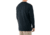 First Tactical Tactix Cotton Long Sleeve Tee - Mens, Midnight Blue, Extra Small, 111505-729-XS