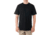 First Tactical Tactix Cotton Short Sleeve Tee - Mens, Black, Regular/3XL, 112501-019-3XL