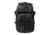 First Tactical Tactix Half-Day Plus Bacpack 27L, Black, One Size, 180036-019-1SZ