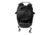 First Tactical Tactix Half-Day Plus Bacpack 27L, Black, One Size, 180036-019-1SZ