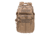 First Tactical Tactix Half-Day Plus Bacpack 27L, Coyote, One Size, 180036-060-1SZ