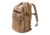 First Tactical Tactix Half-Day Plus Bacpack 27L, Coyote, One Size, 180036-060-1SZ