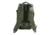 First Tactical Tactix Half-Day Plus Bacpack 27L, OD Green, One Size, 180036-830-1SZ