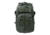 First Tactical Tactix Half-Day Plus Bacpack 27L, OD Green, One Size, 180036-830-1SZ