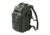 First Tactical Tactix Half-Day Plus Bacpack 27L, OD Green, One Size, 180036-830-1SZ
