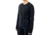 First Tactical Tactix Long Sleeve Pen Pocket T-Shirt - Womens, Midnight Blue, Large, 121508-729-L