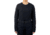 First Tactical Tactix Long Sleeve Pen Pocket T-Shirt - Womens, Midnight Blue, Large, 121508-729-L