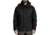 Men's Tactix Parka Shell
