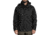 Men's Tactix Parka Shell