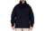 Men's Tactix Parka Shell