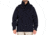 Men's Tactix Parka Shell