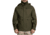 Men's Tactix Parka Shell