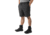 First Tactical Tactix PT Cotton Training Short - Mens, Black, Small, 115008-019-S