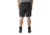 First Tactical Tactix PT Cotton Training Short - Mens, Black, Small, 115008-019-S