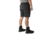 First Tactical Tactix PT Cotton Training Short - Mens, Black, Small, 115008-019-S