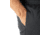 First Tactical PT Tactix Cotton Short - Men's, Black, Small, 115008-019-S